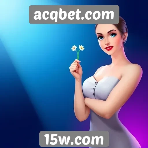 Novidades em promoções do acqbet.com