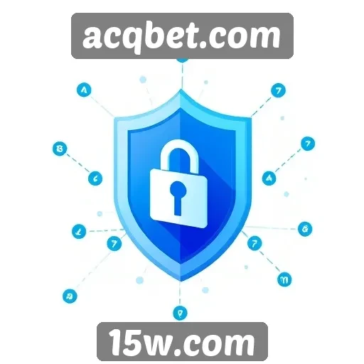 Explorando a segurança das transações em acqbet.com