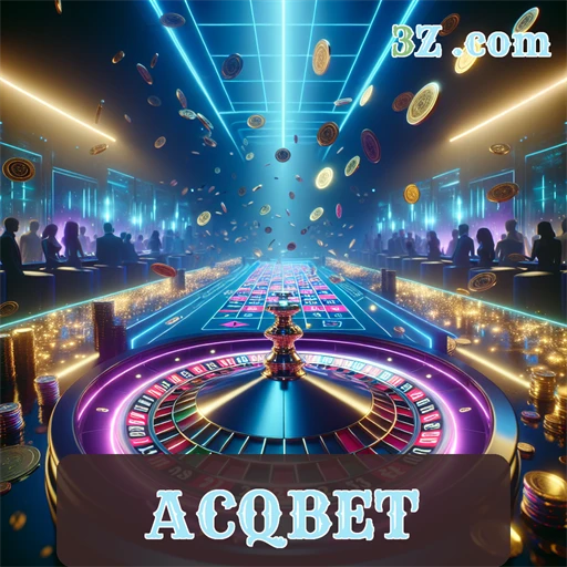 acqbet.com Promoções Atuais